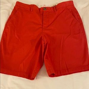 Calvin Klein man short